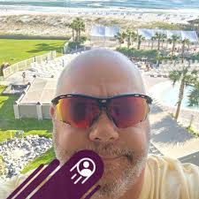 What exterminator to choose for insect infestation in a barn?