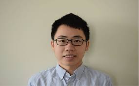 Sign-Based Gradient Descent With Heterogeneous Data: Convergence and  Byzantine Resilience