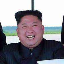 When kim jong un took power after his father's death in 2011, he soon eliminated potential rivals: Who Is Kim Jong Un Brut