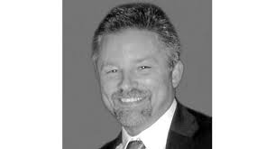 Ronald Collier Obituary (1957