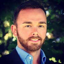 Kevin Kemp Re/Max Rouge River Realty Ltd.