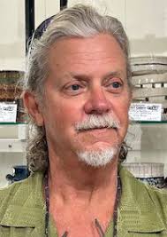 Hirdie Girdie Art Gallery