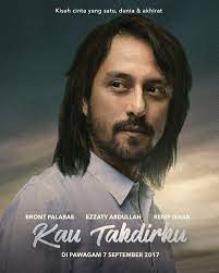 Download kau takdirku 2017 torrent for free, downloads via magnet link or free movies online to watch in limetorrents.info hash watch kau takdirku 2017 full movie online free, like 123movies, fmovies, putlocker, netflix or direct download torrent kau takdirku 2017 via magnet. Kau Takdirku 2017 Imdb