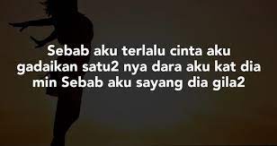 Namaku jaka, umur 25 di tahun 2001 ini. Beberapa Bulan Min Aku Dapat Pengganti Min Suami Aku Sendiri Aku Terlanjur Dengan Suami Aku Sampai Aku Mengandung Mulanya Aku Nak Gugur Kan Tapi Dia Larang Kisah Rumah Tangga
