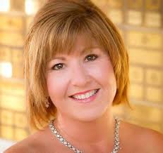 MONTHLY MUSIC HIGHLIGHTS