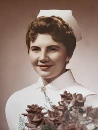 Josie Tokarsky Obituary