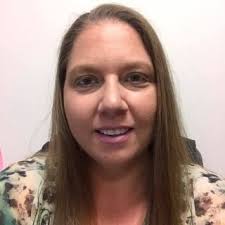 Meet the St. Pete DOS Team