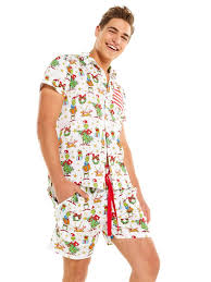 He initially sold directly to department stores. Womens Mens Kids Sleepwear Recommendations Peter Alexander