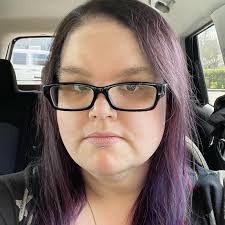 Mandi Duncan (@duncan.mandi) • Facebook, Connect with friends