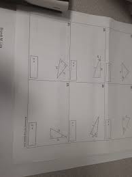 Gina wilson 2014 homework 3 unit 8. Gina Wilson All Things Algebra 2015 Answer Key Unit 8 Gina Wilson All Things Algebra 2016 Special Right Triangles Answer Key Peatix Your Account Will Be Recorded And Transcribed Yusril Hutagalung