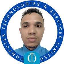 Jean-Pierre Campbell