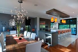 Free shipping, dining room bench. Kitchen And Dining Room Tables Types Shapes Materials And Styles