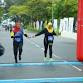 The Long Run - America's Favorite Tribute to The... event in Malé
