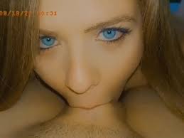 Blonde teen ries old man 2795 min. Free Deepthroat Swallow Porn Tube Deepthroat Swallow Videos Movies Xxx Pornkai Com