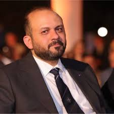 publicrelations #marketing #careertransition #hospitality #ayanabali