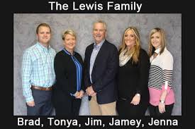 1903 e hwy 50, garden city, ks 67846 620.275.7171. Lewis Nissan New Nissan Dealership In Garden City Ks 67846