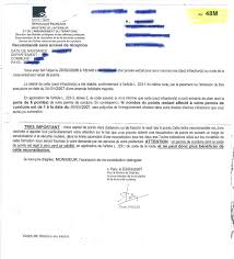 28 itin�raires as want to read Les Lettres Reference 48 48n 48m Et 48si
