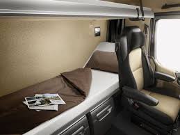 Mercedes Benz Trucks Der Neue Actros Lkw Mercedes Benz Mercedes