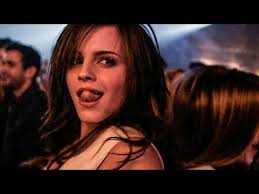 In the mountains above calcutta, a little princess is born. 10 Perfect Times Actors Went Incredibly Dark Youtube