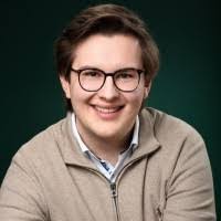 Scott Witzke's Instagram, Twitter & Facebook