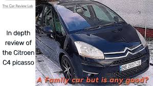 Image result for Jaune Soleil 2011 Citroen