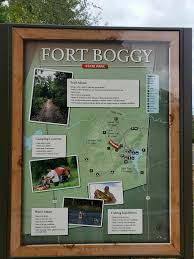 Jul 18, 2021 · view campground details for site: Photos Of Fort Boggy State Park Trail Texas Alltrails
