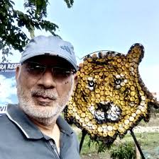 Pradeep Kumar (@pradeep.kumar.396838) • Facebook