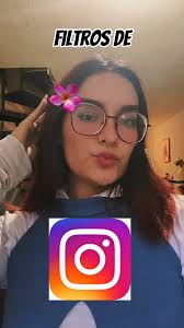 Filtros de iG (parte 15) 🌺✨ #niñas #flores #filtros #filtrosinstagram  #filtrosdeinstagram #filtros #para #parati #paratii  #paratiiiiiiiiiiiiiiiiiiiiiiiiiiiiiii