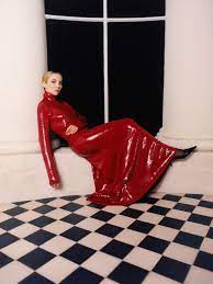 Frozen princess hypno nailed hard core. Jodie Comer Talks New Movies Killing Eve Staying True To Herself Porter
