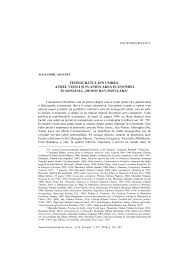 Bucuresti banca cooperatistă victoria bucurești Pdf Tehnocratul Din UmbrÄƒ Aurel Vijoli È™i Planificarea Economiei In Romania Democrat PopularÄƒ