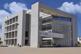 El instituto federal de telecomunicaciones es un órgano autónomo con personalidad jurídica y patrimonio propio, esto significa que es independiente en sus decisiones y funcionamiento. Instituto Tecnologico De Sonora In Mexico Reviews Rankings Student Reviews University Rankings Eduopinions
