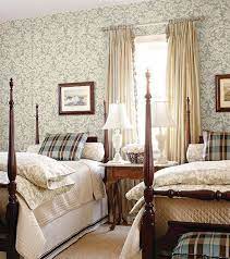 Pin On Master Wallpaper A