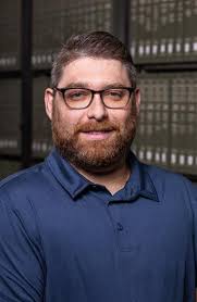 utulsa Fall 2024 Magazine by utulsa