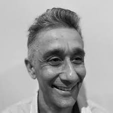 Roche Educators Day 2022