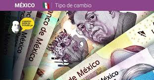 Consulte la tasa de cambio de dólares a soles peruanos actual y conozca el precio del dólar en perú información completa sobre el tipo de cambio dólar sol peruano hoy y las variaciones de la. Tipo De Cambio Dolares A Soles Precio Del Dolar En El Peru Compra Y Venta De Dolares En Peru Cuanto Esta El Dolar En El Peru