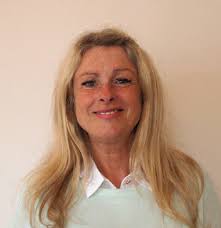 Annual Report 2020/21