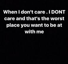Pin On Literallysoootrueeeee