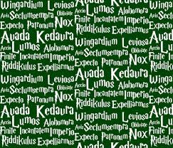 Let's find out with this quiz! Slytherin Harry Potter Spells Hd Wallpaper Peakpx