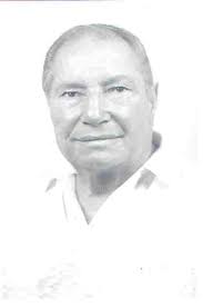 Anthony “Tony” Iacono (1919-2007)