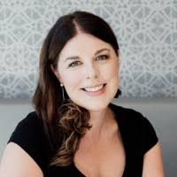 Henry McQueen Email & Phone Number