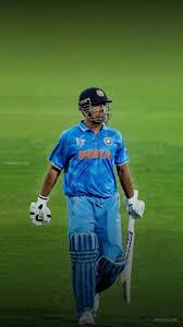 Ms Dhoni Best Hd Photos Download 1080p Whatsapp Dp Status Images With Images Hd Photos Ms Dhoni Photos Ms Dhoni Wallpapers