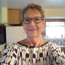 Eastern York Middle School