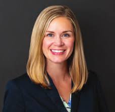 F O U NDED 1881 YORK , PA