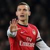 Por su parte, vermaelen militó la pasada temporada en la roma cedido por el barça, aunque jugó poco por las lesiones; 1