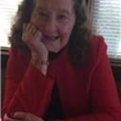 Lowrie Family Obituaries