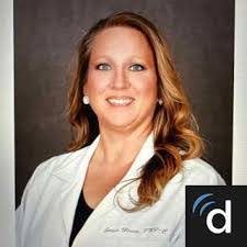 Dea Thacker's Instagram, Twitter & Facebook