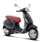 PIAGGIO-VESPA
