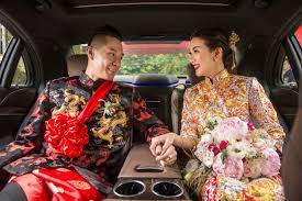 Maybe you would like to learn more about one of these? 5 Ways To Revive The Beauty Of Traditional Chinese Ceremonies In Your Wedding Tatler Asia