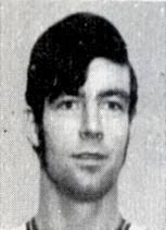 Pat Mcfarland's Instagram, Twitter & Facebook