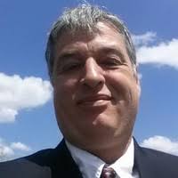 Mobile Attic of South Carolina Moving and Storage Email Format